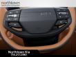 2026 Kia Sportage X-Line SUV