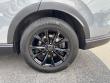 2024 Honda CR-V EX-L SUV