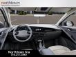 2025 Kia Niro EX SUV