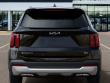 2026 Kia Sorento S SUV