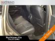 2019 Jeep Cherokee Limited SUV