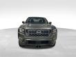 2022 Nissan Frontier SV Truck King Cab