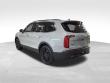 2022 Kia Telluride EX SUV