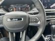 2023 Jeep Compass Latitude SUV