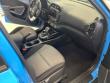 2024 Kia Soul EX Hatchback