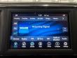 2018 Chrysler Pacifica Touring Plus Van