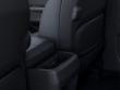 2027 Kia Telluride S SUV
