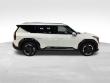 2024 Kia EV9 Land SUV