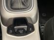 2020 Jeep Compass Latitude SUV