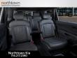 2027 Kia Telluride Hybrid X-Line SX SUV