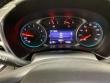 2019 Chevrolet Equinox LT SUV 2019 Chevrolet Equinox LT SUV