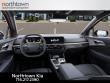 2026 Kia Sportage X-Line SUV