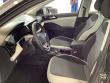 2025 Volkswagen Taos 1.5T S SUV