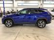 2022 Hyundai Tucson SEL SUV