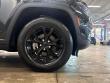 2024 Jeep Grand Cherokee Altitude SUV