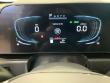 2025 Kia Niro EX SUV