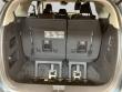 Certified Pre-Owned 2023 Kia Carnival SX MPV 27K262A Amherst NY