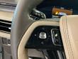 2020 Lincoln Aviator Reserve SUV