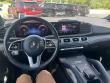 2022 Mercedes-Benz GLE GLE 350 SUV