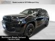 2024 Jeep Grand Cherokee Altitude SUV