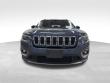 2020 Jeep Cherokee Limited SUV