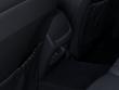 2026 Kia K5 GT-Line Sedan