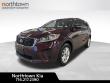 2019 Kia Sorento LX SUV