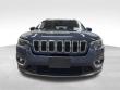 2020 Jeep Cherokee Limited SUV