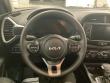 2023 Kia Soul LX Hatchback
