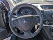 2016 Honda CR-V LX SUV