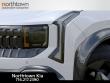 2027 Kia Seltos X-Line S SUV