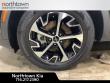 2023 Kia Sportage EX SUV