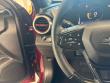 2024 Chevrolet Trax 2RS SUV