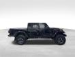 2021 Jeep Gladiator Mojave Truck Crew Cab