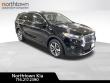 Used 2019 Kia Sorento EX SUV