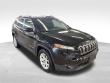 2018 Jeep Cherokee Latitude Plus SUV