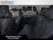 2026 Kia Sportage SX-Prestige SUV