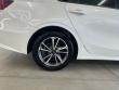 2023 Kia Forte LXS Sedan