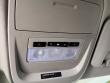 2022 GMC Canyon AT4 w/Cloth Truck Crew Cab