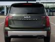 2025 Kia Telluride S SUV 2025 Kia Telluride S SUV