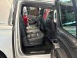 2016 GMC Yukon XL SLT SUV