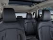 2026 Kia Sportage EX SUV