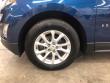 2020 Chevrolet Equinox LT SUV