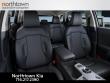 2026 Kia Sportage Hybrid EX SUV