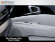 2026 Kia Carnival SX Prestige Minivan/Van
