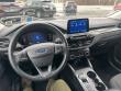 2025 Ford Escape Active SUV