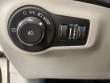 2020 Jeep Compass Latitude SUV