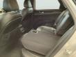 Certified Pre-Owned 2023 Kia K5 GT-Line Sedan KP5324 Amherst NY