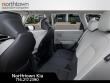 2027 Kia Seltos EX SUV