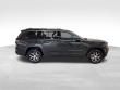 2023 Jeep Grand Cherokee L Limited SUV